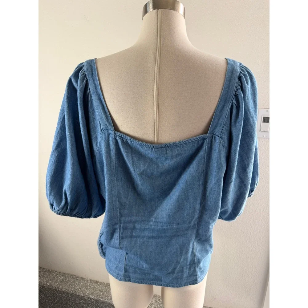 Old Navy old navy